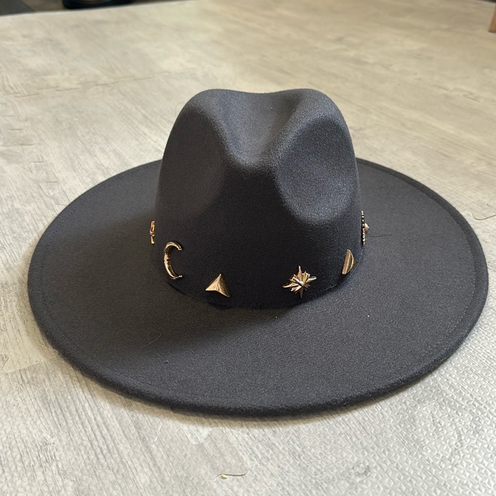 Astrology Hat